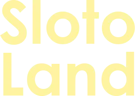 Slotoland